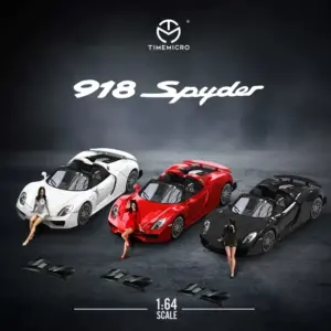 S878eba8d1d10409585ad2b58fa7b528ez