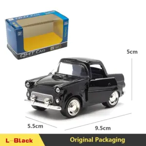 S8795c9b9d27646738324269aeb0d3ee2a