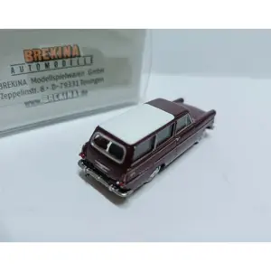 S8799c2a411d94987bbab1399c7b816baY