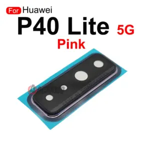 S87a34d752c6742de9826e384bf0876a0c