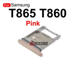 S87a77881c6b54a6aad4e5c449ab536497