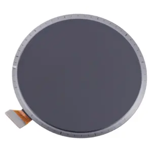 S87a9409ea5be491a88d8bb2e378eefa7I