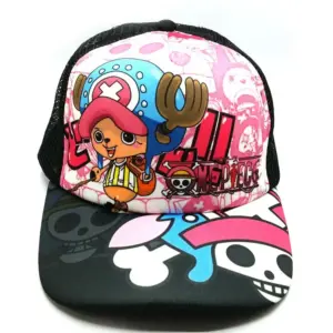 Boy Girl One Piece Cap D Ace Unisex Cowboy Hat 25 S87ac622b20c0410eb18b5eb4485e2aa2P