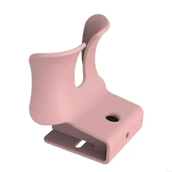 Universal Headphone and Handle Storage Stand M6CA - Image 5