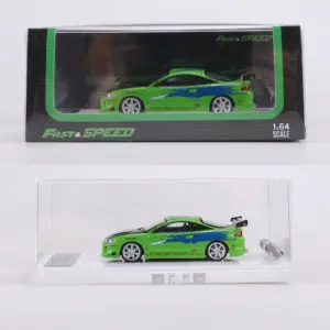 S87c01db33b2f423eaec29e813fe2ac61V