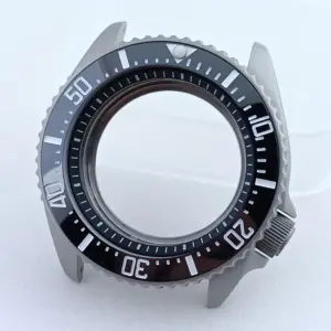 S87c0e5494ff849d1bc57a7e5a4a2bbdc6 1