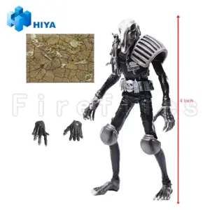 S87c290e43acf4d74a19e98e06021e539R