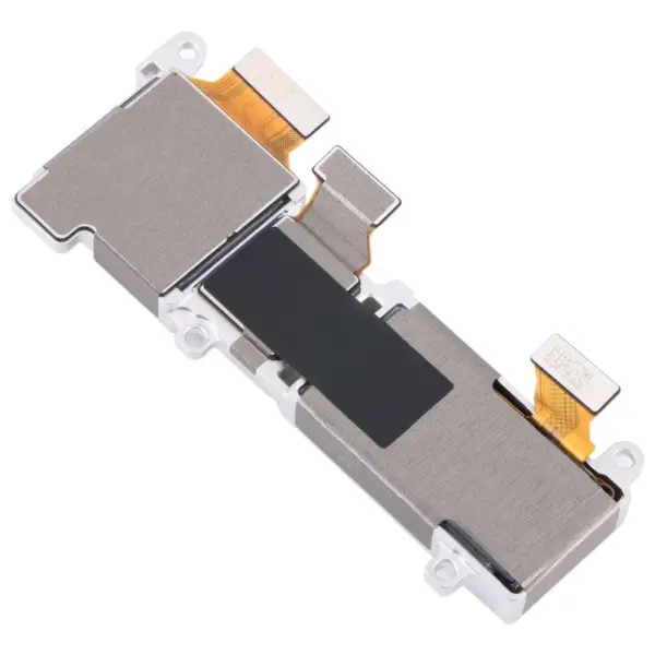 Back Camera Module for Google Pixel 7 Pro - Image 3