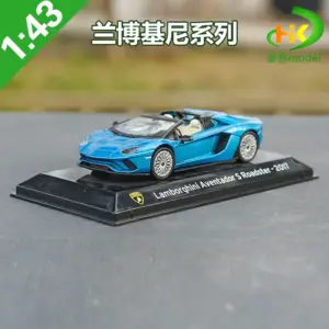 S87d04a2d94fe4e7ebe9e74a80ca700c73