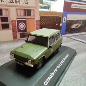 S87d101fb09404afb8b14161c6f9437d5K