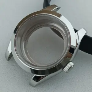 S87e21852f68a440eb75308a35aa688e3g