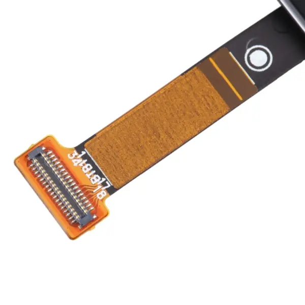 Original LCD & Touch Screen for Xiaomi Redmi Watch 3 - Image 6