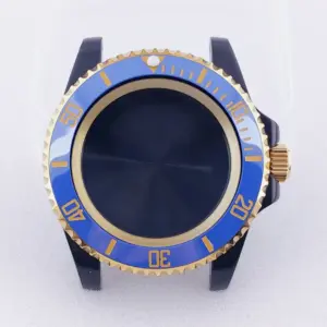 S87e4718882124e47b404a2d719797ef17 1