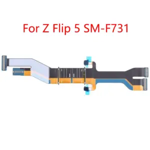 Samsung Galaxy Z Flip Flex Cable Replacement 20 S87ee8cfa3d0f42ab94aa0eb224d8c3e3c