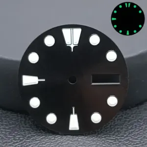 S87f31cc1952346098025a7fbe897631cy 4