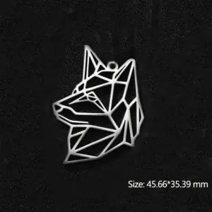 S87f357e00fe2416587a463ee4f694a8eg