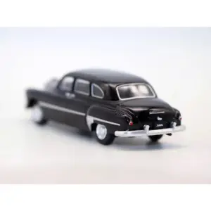 S87f3c0c245c94ccdb5c6d3cbb9dfcda73