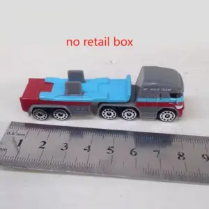 S87fdf23048e94909a22b2225c7b5a166E