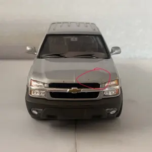 S8803be097cb94ca3859ae02bf4897582F