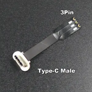 S880acf4bc22341e2b62d4b57fb5f0d99E 2