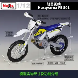 S881334ccc75e41948fd461704b4b5973y