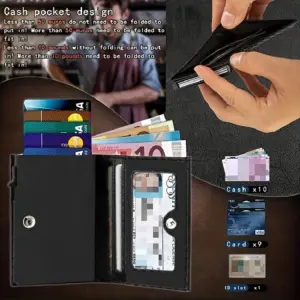 S881e507bd26f440aa7c73b6e1c7d5be5G