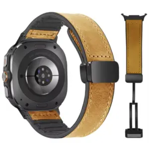 S88435395c3c346b69ecf61ab957ff582k