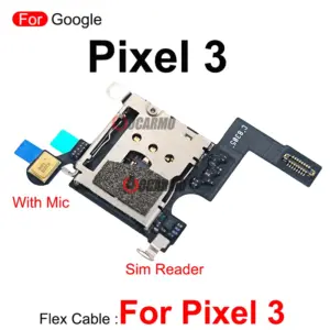 S8843bd10ecc740afaf4a1cd62bae7417v