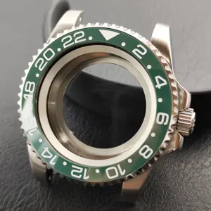 S88496834bc494a1eacdf8a89b3e70d9by