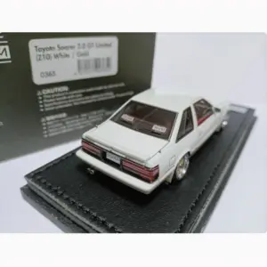 S884b6526c6ad4c2d9e2fd38bf53b2f3d4