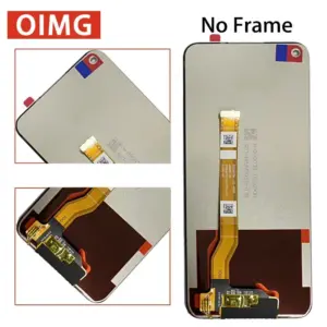 S88582a4b9f3e4579869aa48d34cd3d7eD 2