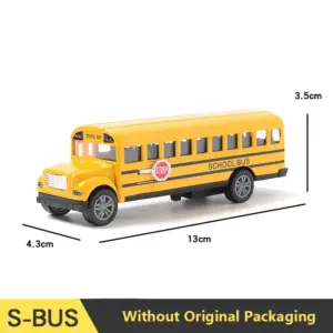 S8869c8180cbf4f7a8c259d2d08e5903dP 3