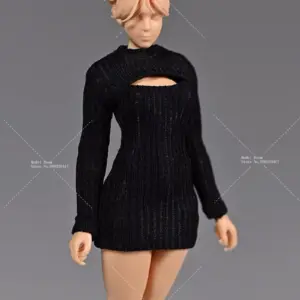 S8875417d9cab4f62b6c21b03c9627ad5s