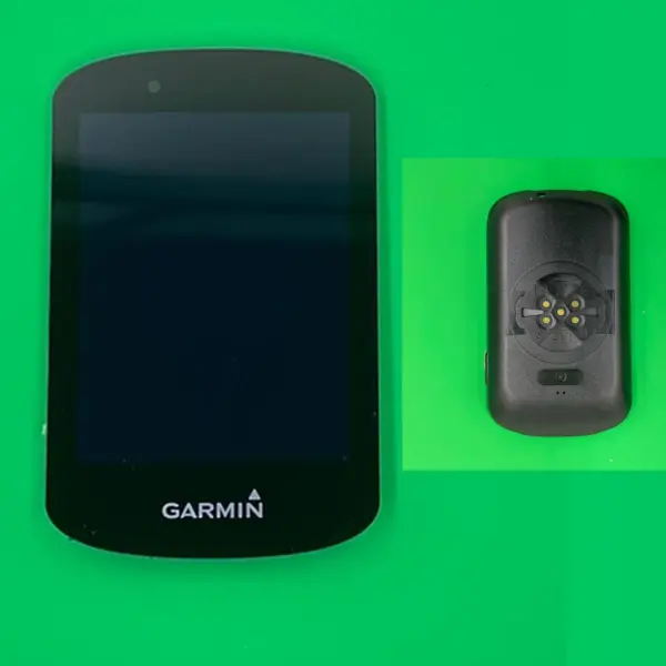 Garmin Edge 530 LCD Replacement Screen Panel - Image 6