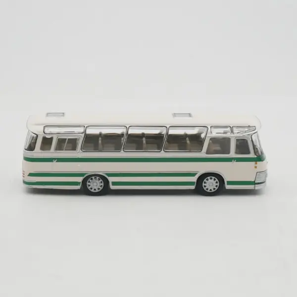 IXO 1:72 NEOPLAN NH 9L Bus Diecast Model - Image 3
