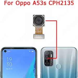 OPPO A52 A53 A54 Rear Camera Flex Cable 29 S888971ec58ca44a39499033505af168cp 2