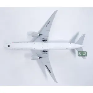 S888e893d8f6c4353b6bd69efd706bfe2C