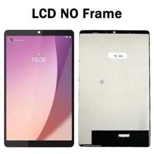 S888f726ae72646649c721de8d3de8bb54