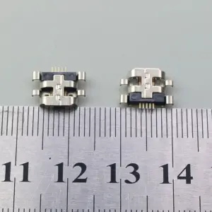 S889a1c11b5794c529ec2f998e38485747