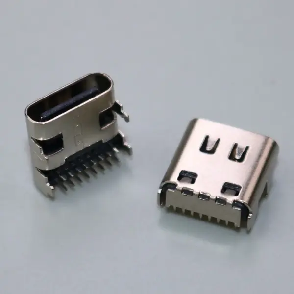 16-Pin USB-C Connector for JBL Charge 4 - Image 4