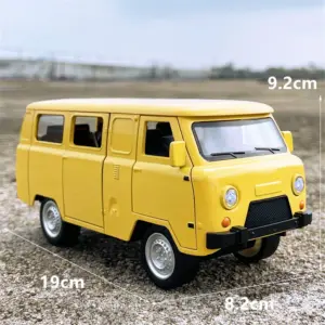 S889c287cfab34cafaa90f223a996f560b