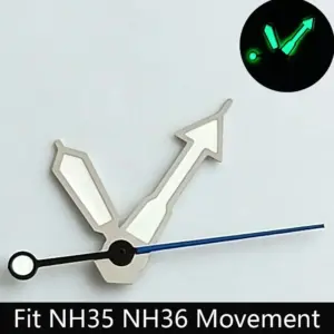 S88a9020f80d148649fe1b55adb3a0639Y 11