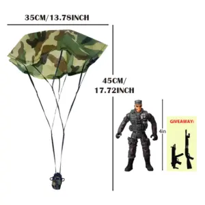 Military Snow Navy Action Figure for Kids 49 S88ac55d4aa0c408ea870897025a632e7Y