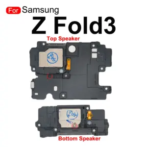 S88acd51a43f1470dbec4bc5d1eac4262a