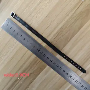 S88af54528bf84b6c8a21e945c18f5b57O 2