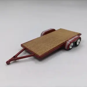 S88b13463ee6749559809165b1d7d1c2dm