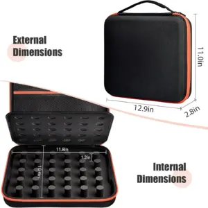 S88b5f5a8eead4029b430157ecbfe7ad96