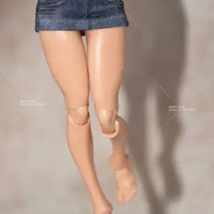 S88b8d327bdbc42a4a03f49c04452c3339