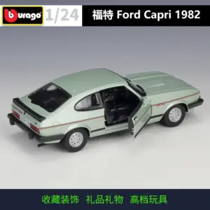 S88b9ad8d88f449e8a2f053ab754babb1D