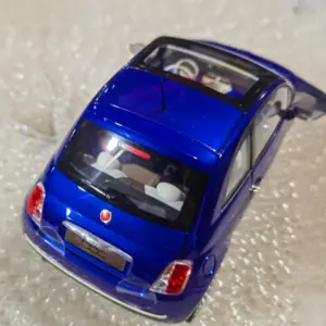 S88c1f609eb52476dacb690f0d94c1c97o